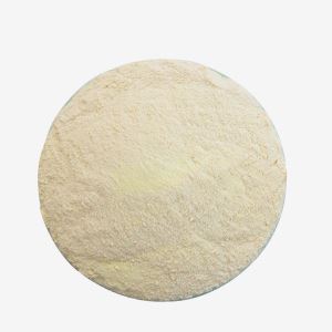 膨化糙米粉80-120目
