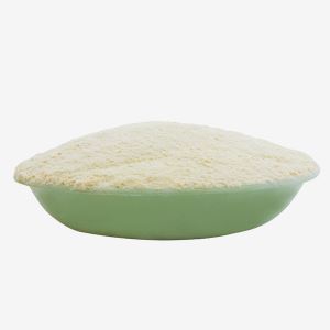 膨化發芽糙米粉